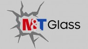 M & T Glass