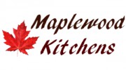 Maplewood Kitchens