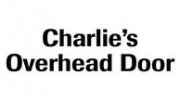 Charlie's Overhead Door