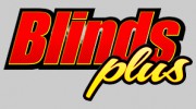 Blinds Plus