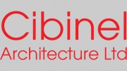 Cibinel Architects