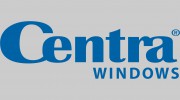 Centra Windows