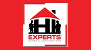 Home Improvement Experts