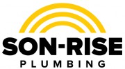 Son-Rise Plumbing & Gasfitting