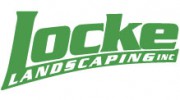 Locke Landscaping