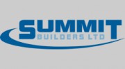 Summit Builders