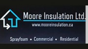 Moore Insulation