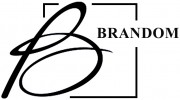 Brandom Kitchens & Bath Centre