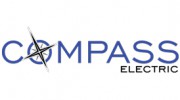 Compass Electric