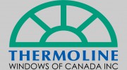 Thermoline Windows Of Canada