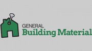 ASSK General Building Materials