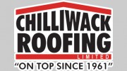 Chilliwack Roofing