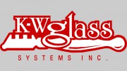 K-W Glass Systems