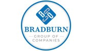 The Bradburn Group