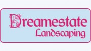 Dreamestate Landscaping