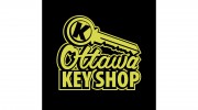 Ottawa Key Shop