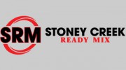 Stoney Creek Ready Mix