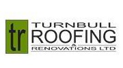 Turnbull Roofing & Renovations