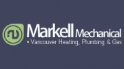 Markell Mechanical