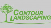 Contour Landscaping