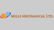 Mills Mechanical