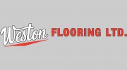 Weston Flooring