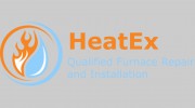 Heatex Furnace Service