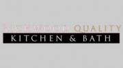 Richwood Quality Kitchen & Bath