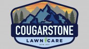 Cougarstone Lawn Care