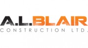 Al Blair Construction