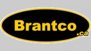 Brantco Construction