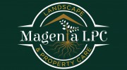 Magenta Lawn & Property Care