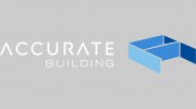 Accurate Building & Renovation