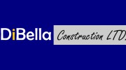 Di Bella Construction