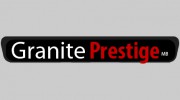 Granit Style Prestige