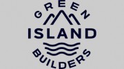 Green Island Builders