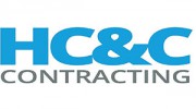 H C & C Contracting