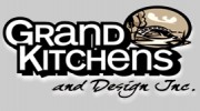 Grand Kitchens & Design