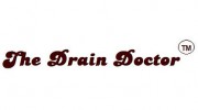 The Drain Doctor