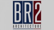 BR 2 Architecture