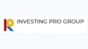 Investing Pro Group