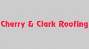 Cherry & Clark Roofing