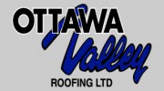 Ottawa Valley Roofing