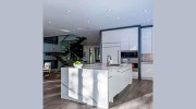 Norcan Kitchens