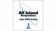 All Island Renovations