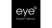 Eyestar Optical