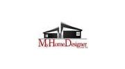 Myhomedesigner.com