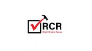 Right Choice Renos