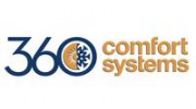 360 Comfort Systems