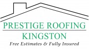 Prestige Roofing Kingston